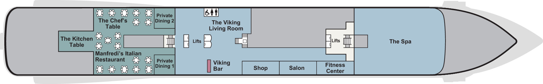 1548638270.4463_d629_Viking Ocean Cruises Viking Star Deck Plans Deck 1.jpeg